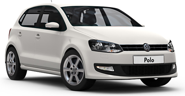 Verano Isla - Car Rental